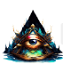Coven of light illuminati